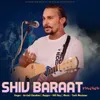 About Shiv Baraat Maa Song